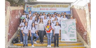 PATRICIA SUSANA RIUSECH VELARDE