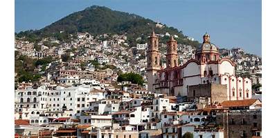 PAZ Y PROGRESO