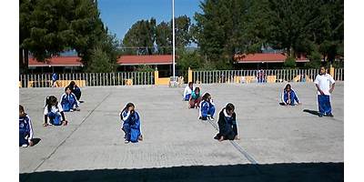 PAZ Y PROGRESO