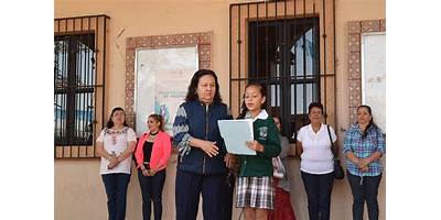 PDTE ADOLFO RUIZ CORTINES
