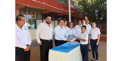 PDTE. ADOLFO RUIZ CORTINES