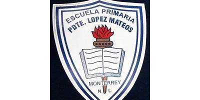 PDTE. JOSE LOPEZ PORTILLO