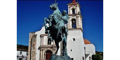 PEDRO ASCENCIO