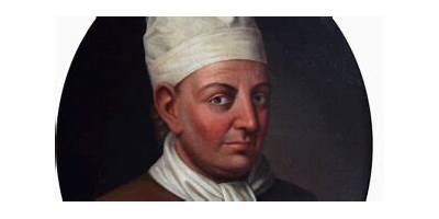 PEDRO B. LASCURAIN DE RETANA