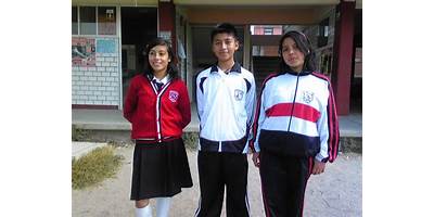 PEDRO BUDIB NAME