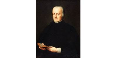 PEDRO CALDERON DE LA BARCA