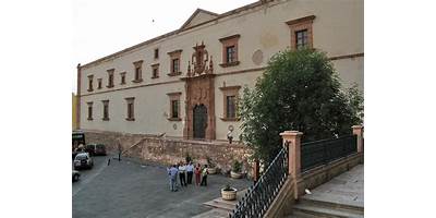 PEDRO CORONEL
