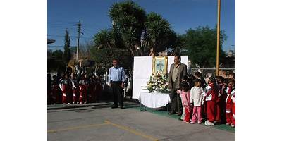 PEDRO CORONEL