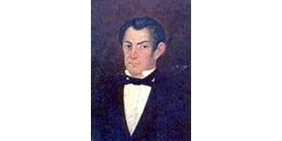 PEDRO GARCIA ROJAS