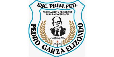 PEDRO GARZA ELIZONDO
