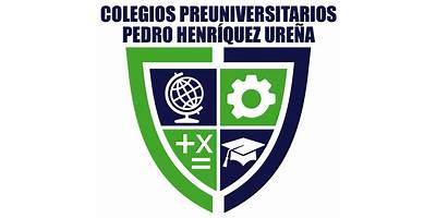 PEDRO HENRIQUEZ UREÑA