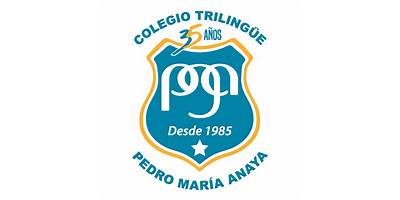 PEDRO MARIA ANAYA