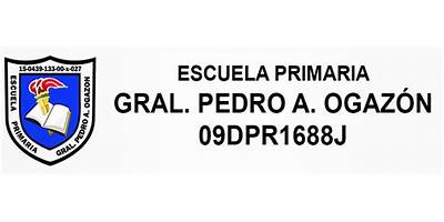 PEDRO OGAZON