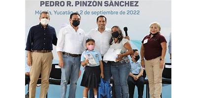 PEDRO R PINZON SANCHEZ