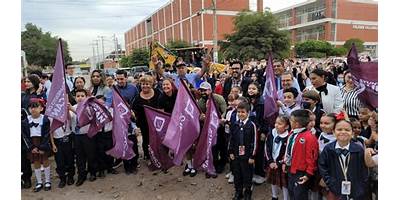 PEMEX