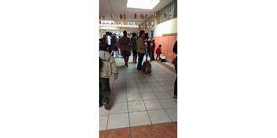 PEMEX SECCION 24