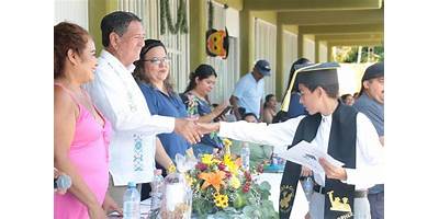 PENSADOR MEXICANO