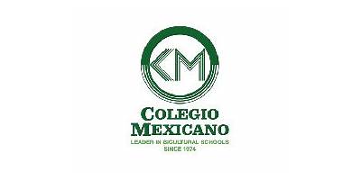 PENSADOR MEXICANO