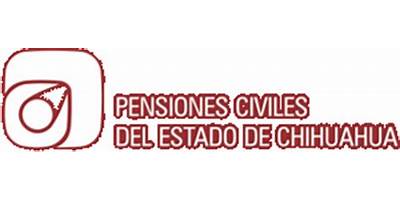 PENSIONES CIVILES DEL ESTADO 1044