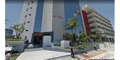 PENSIONES U MODELO