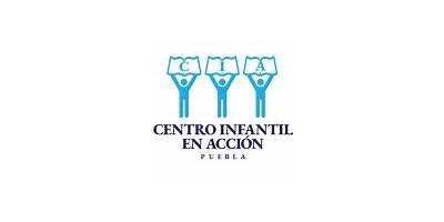 PEQUEÑOS EN ACCIÓN