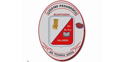 PEQUEÑOS GENIOS