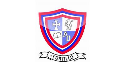PERFECTO PORTILLO LEAL