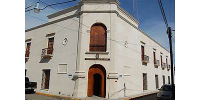 PERLA DEL GOLFO