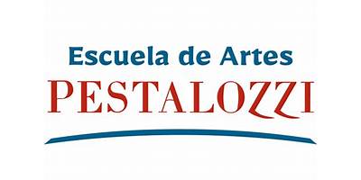 PESTALOZZI