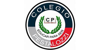 PESTALOZZI