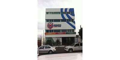 PESTALOZZI