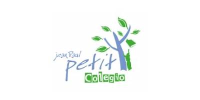 PETIT JEAN PAUL