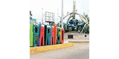 PETRONILO MAGAÑA JAVIER