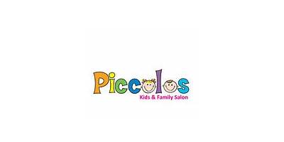 PICCOLO'S FAMILY