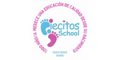 PIECITOS