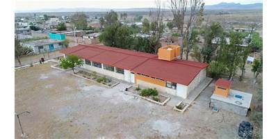 PIENSA ESTUDIA Y TRABAJA