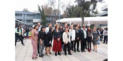 """PILAR EDUCATIVO ROSARIO CASTELLANOS"""