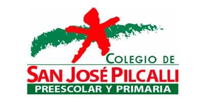 PILCALLI