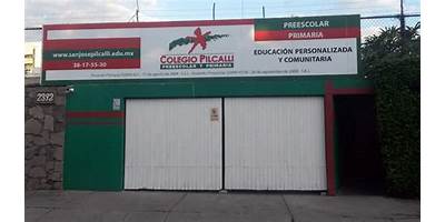 PILCALLI