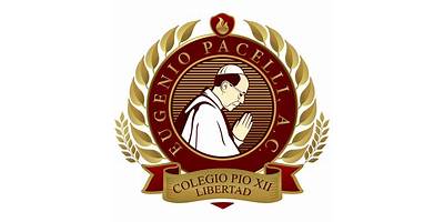 PIO XII