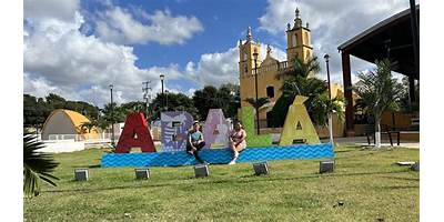 PIPILA