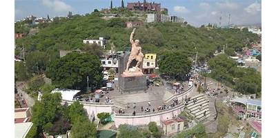 PIPILA