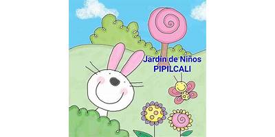 PIPILCALI