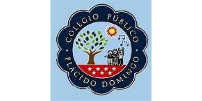 PLACIDO DOMINGO