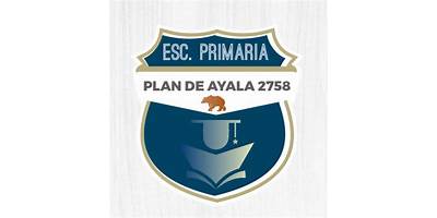 PLAN DE AYALA 2758
