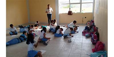 PLAN DE GUADALUPE