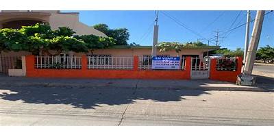 PLAN DE IGUALA