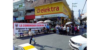 PLAN DE IGUALA