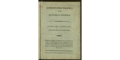 PLAN DE IGUALA