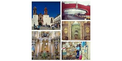 PLATEROS